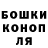 ГАШ Cannabis ROIL Stalnog