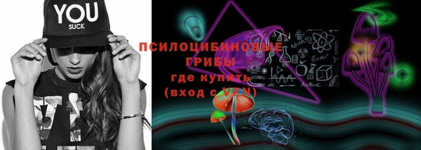 а пвп мука Абинск