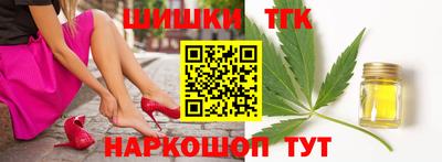 индика Пыть-Ях