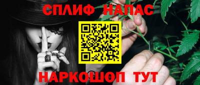 МДПВ Пушкино