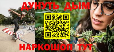 индика Пыть-Ях