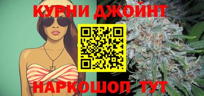 индика Пыть-Ях