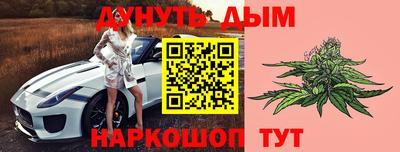МДПВ Пушкино