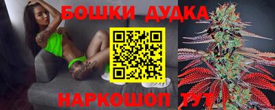 индика Пыть-Ях