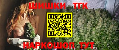 индика Пыть-Ях
