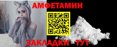 МДПВ Пушкино