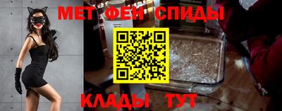 МДПВ Пушкино