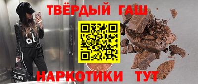 МДПВ Пушкино
