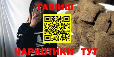 МДПВ Пушкино
