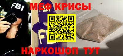 МДПВ Пушкино